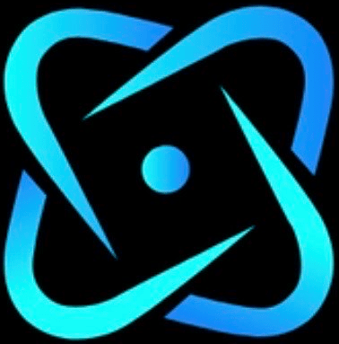 Electronic Repair Unlimited